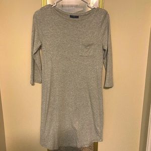 Gap Comfy Dress